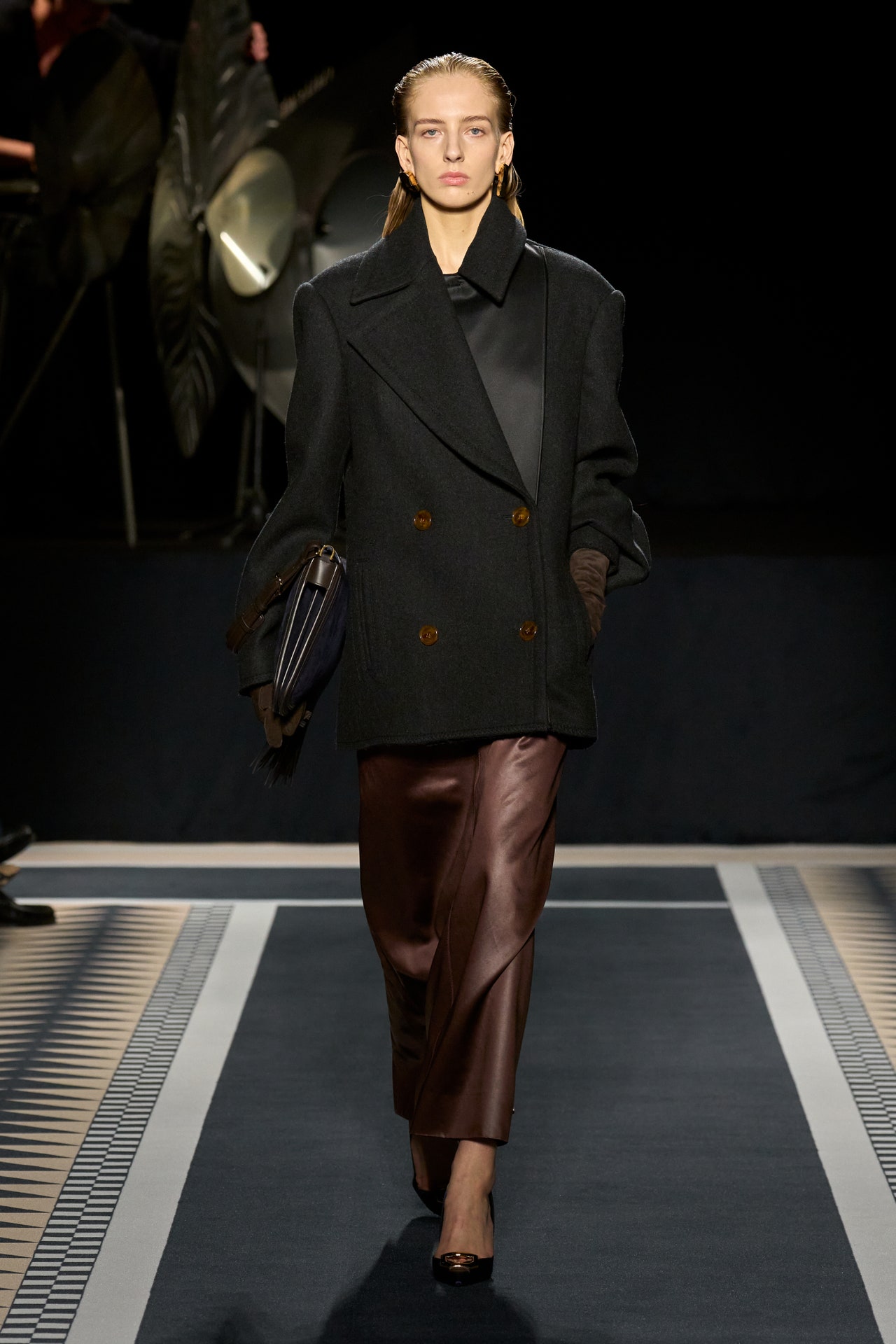 Lanvin