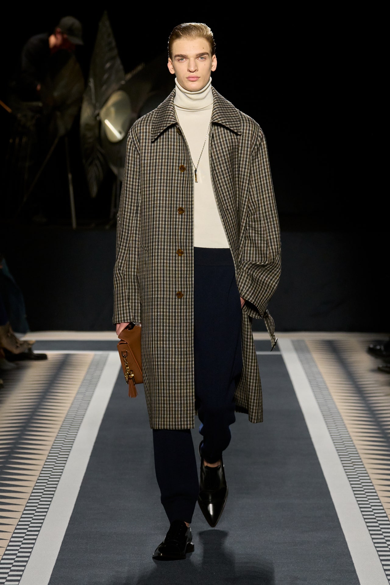 Lanvin