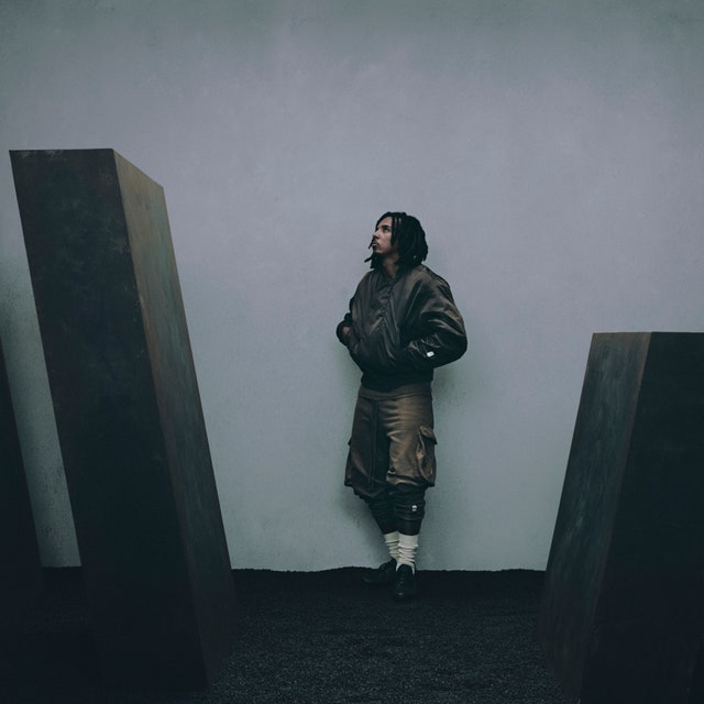 Samuel Ross Begins His Quest for Fashion Democracy With Zara