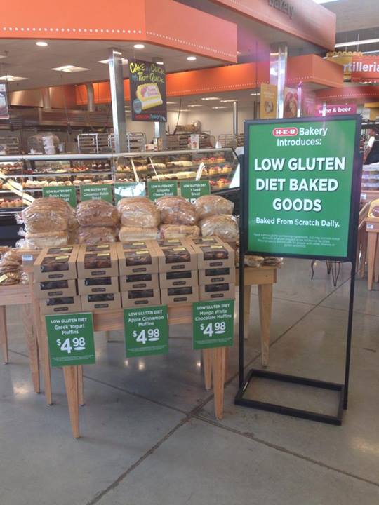 1779049_10106116241115664_956440178_n