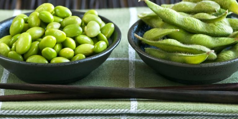 keep getting glutened