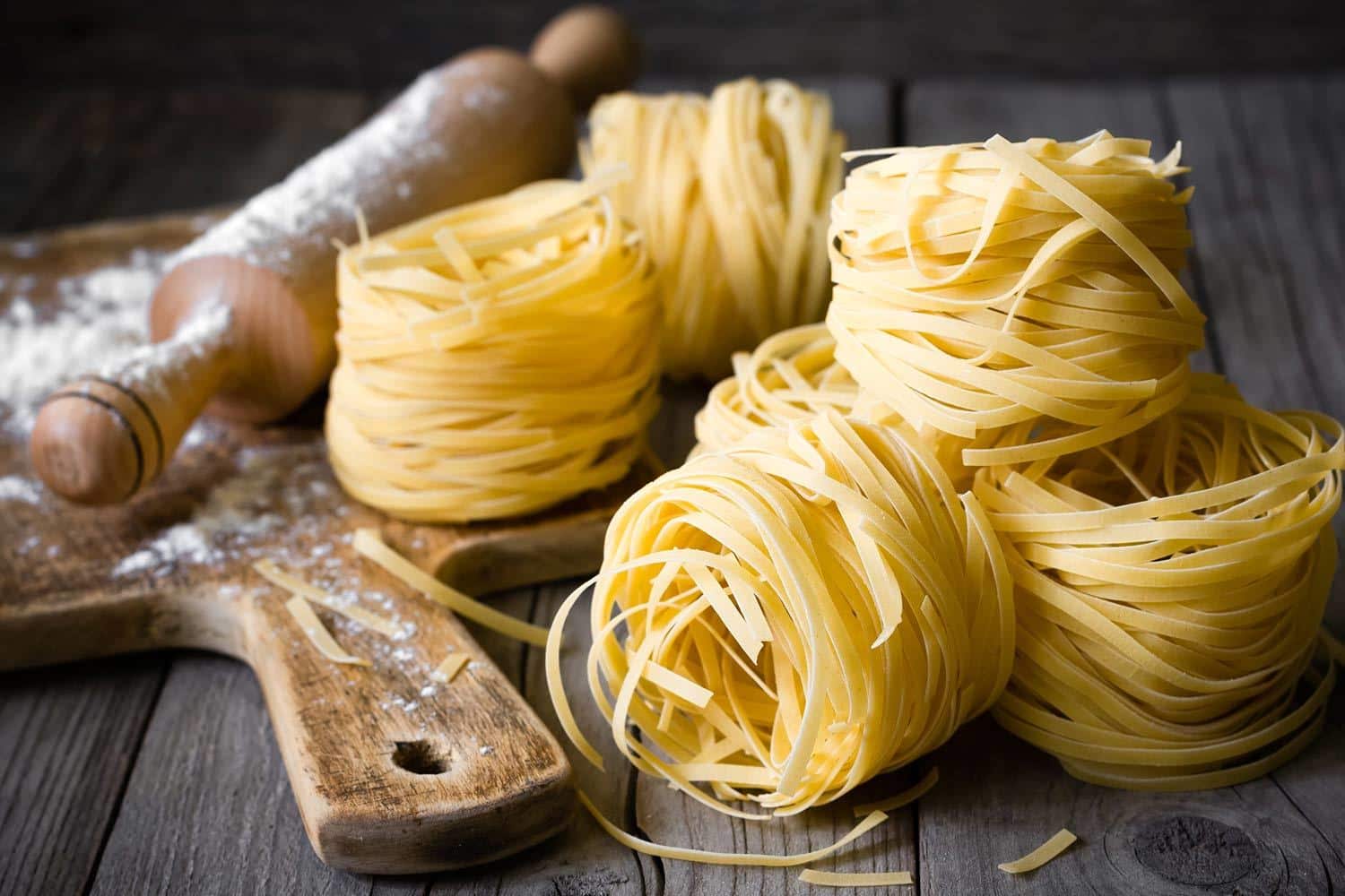 gluten sensitivity vs gluten intolerance