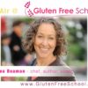 andrea beaman gluten free