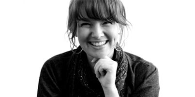 adina grigore sw basics