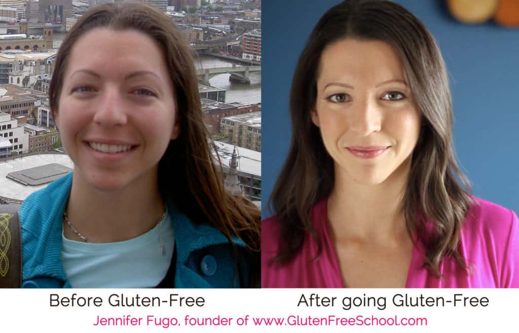 how long does it take