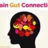 brain gut connection