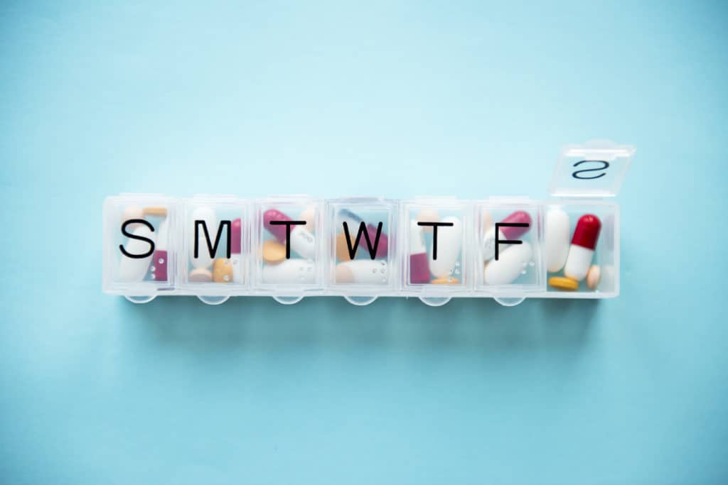 Breathing Exercises To Reduce Stress