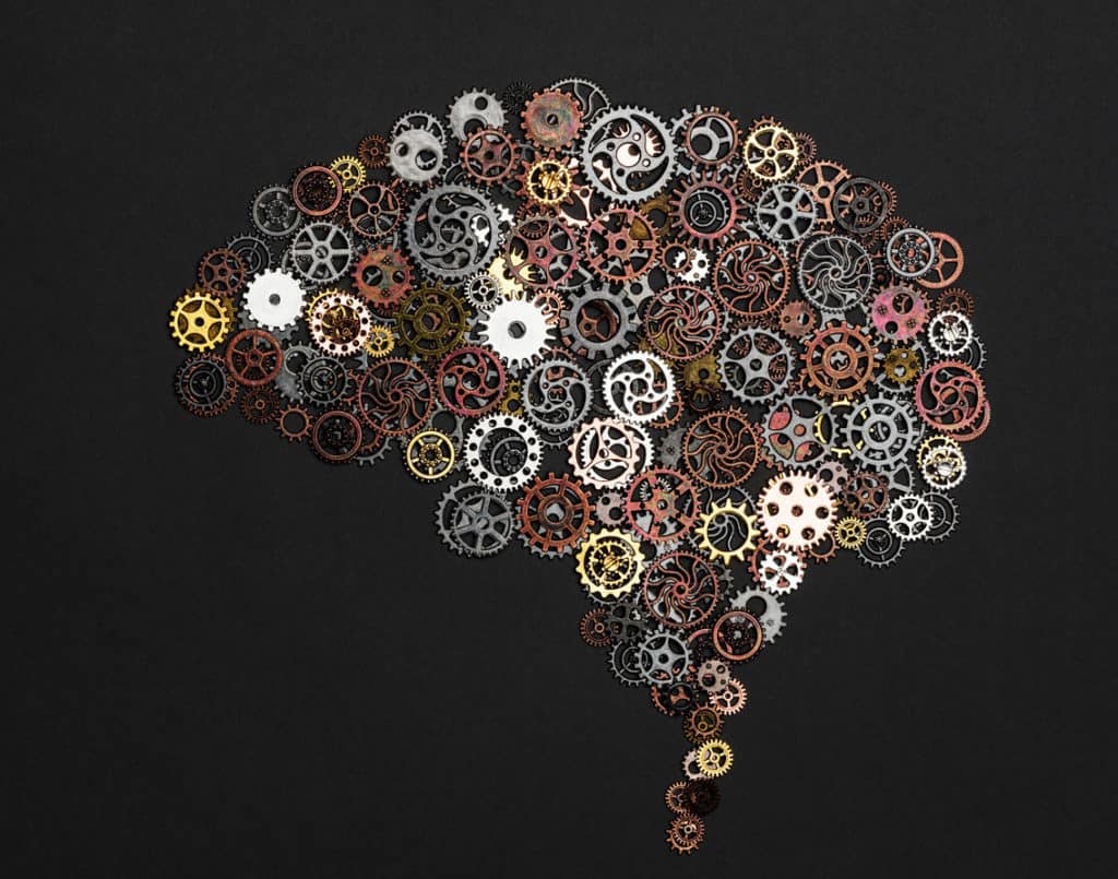 Breathing Exercises To Reduce Stress