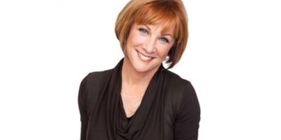 gut bacteria makes you fat