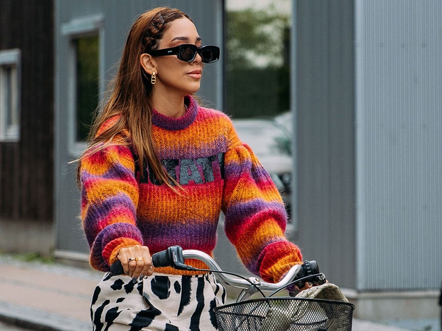 Copenhagen Fashion Week cheat sheet: Autumn/Winter 2025