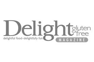 Delight Gluten Free Magazine