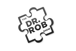 Dr. Rob