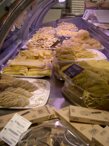 eatalyfreshpasta