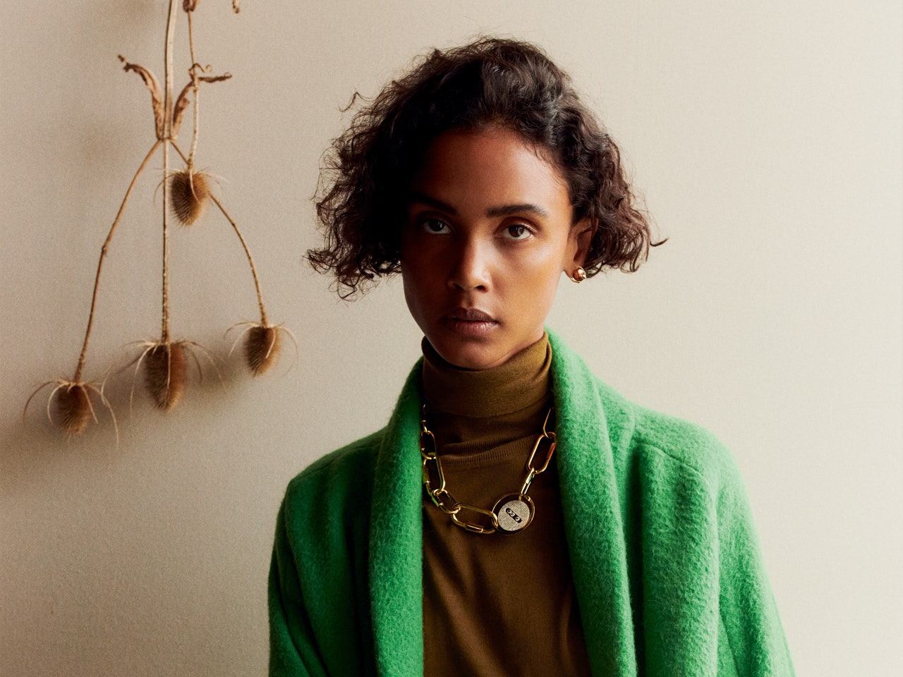 How to Wash Cashmere for Long-Lasting Elegance