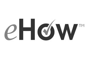 eHow