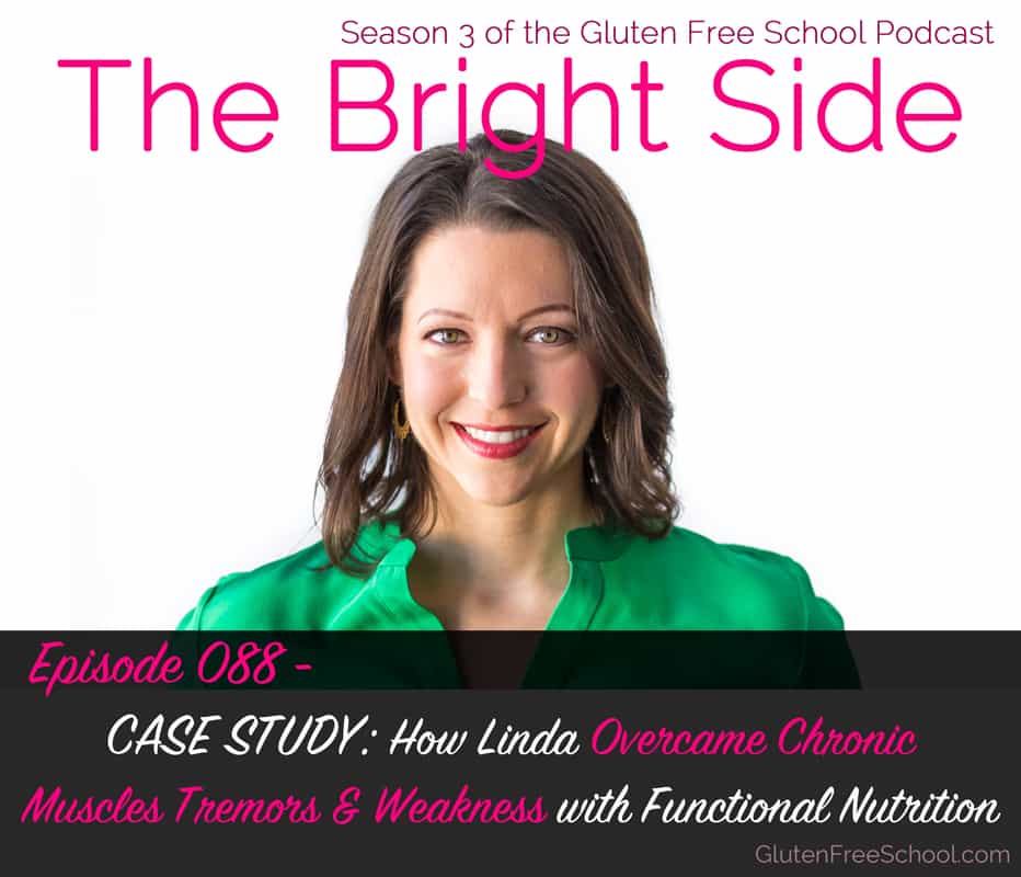 functional nutrition