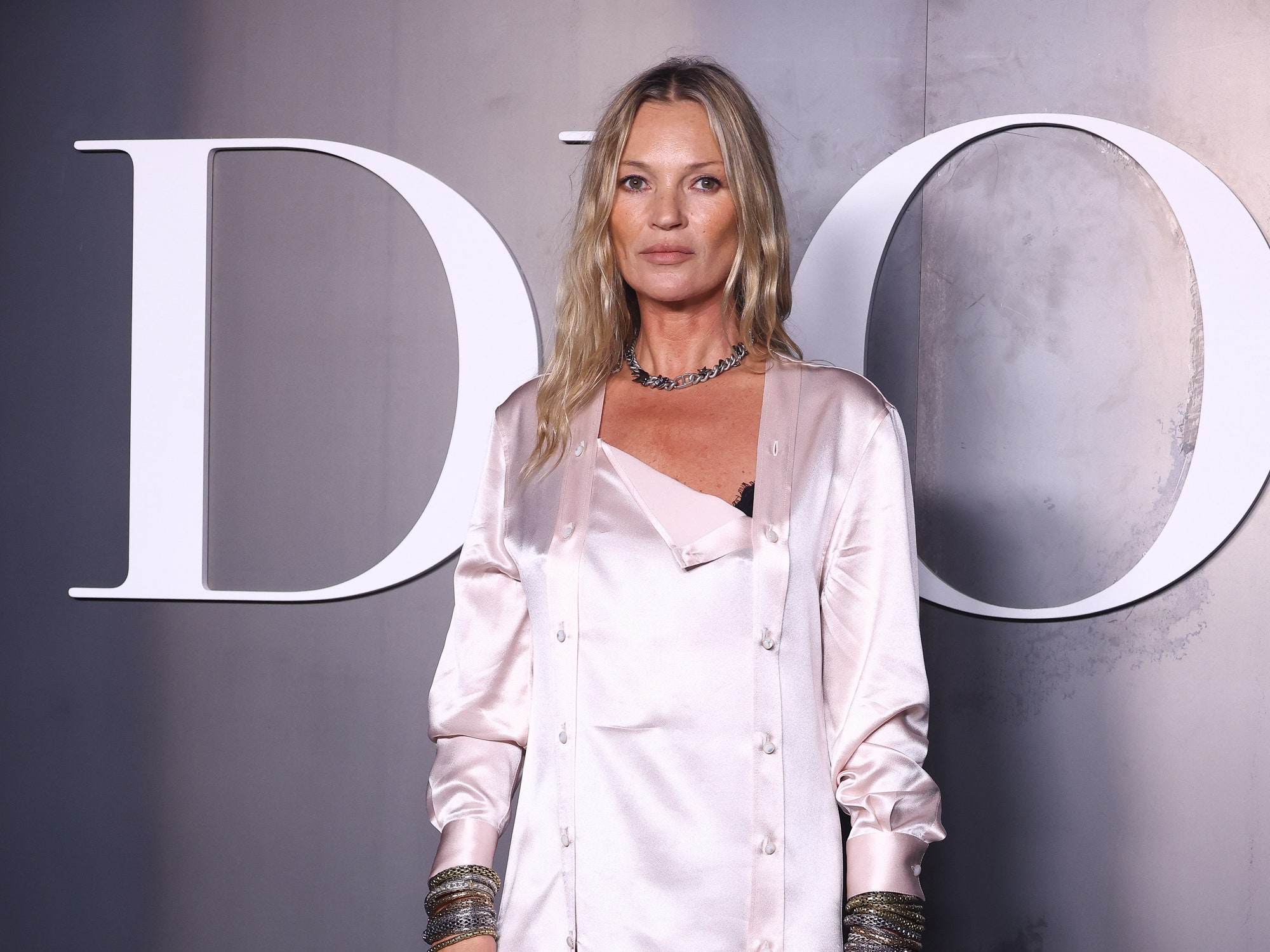 The Best Dressed Stars of the Week Made Statements With Simplicity