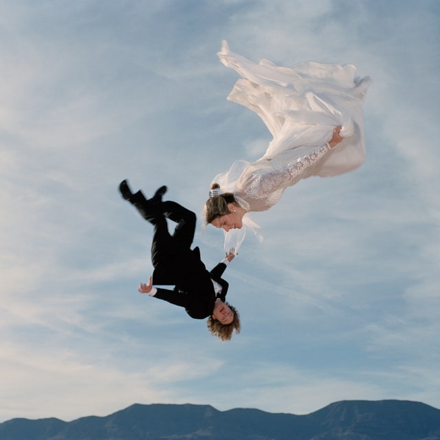 What Is a Prenup, and Do I Need One?