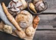 Gluten-Free Bread Recipe Round-Up