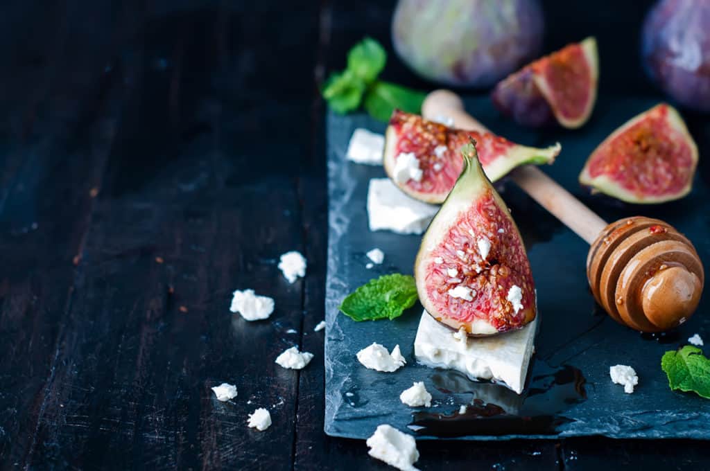 gluten free christmas recipes