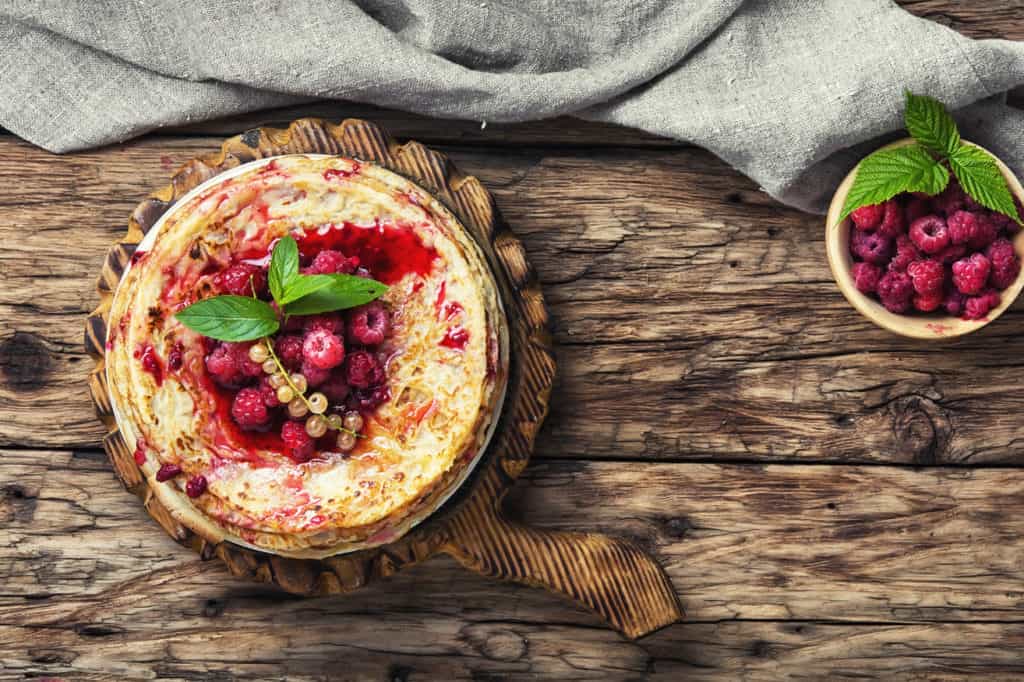 gluten free christmas recipes