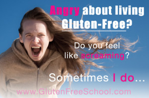 glutenfreeangry