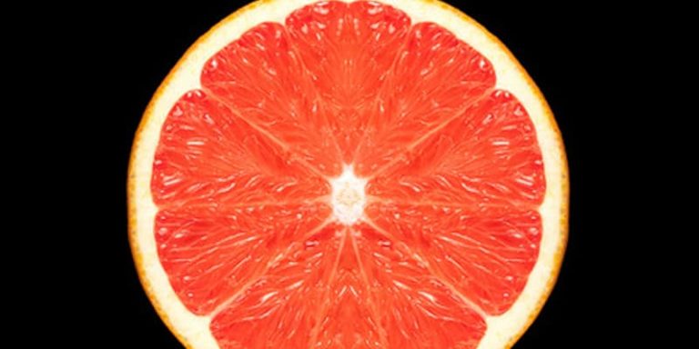 healthy is the new black