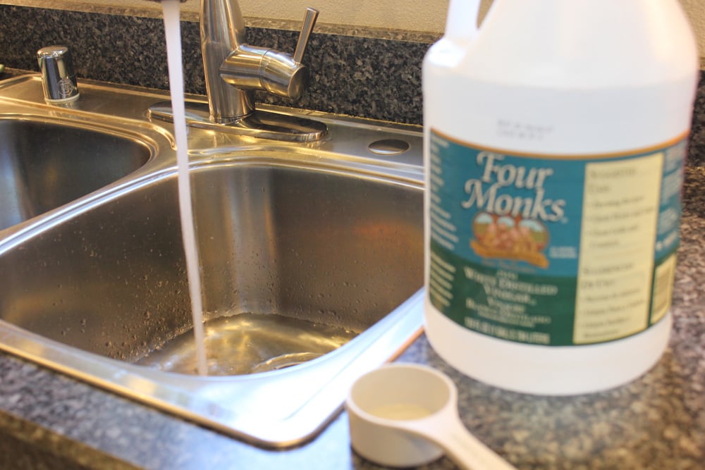 how to make fruit last longer