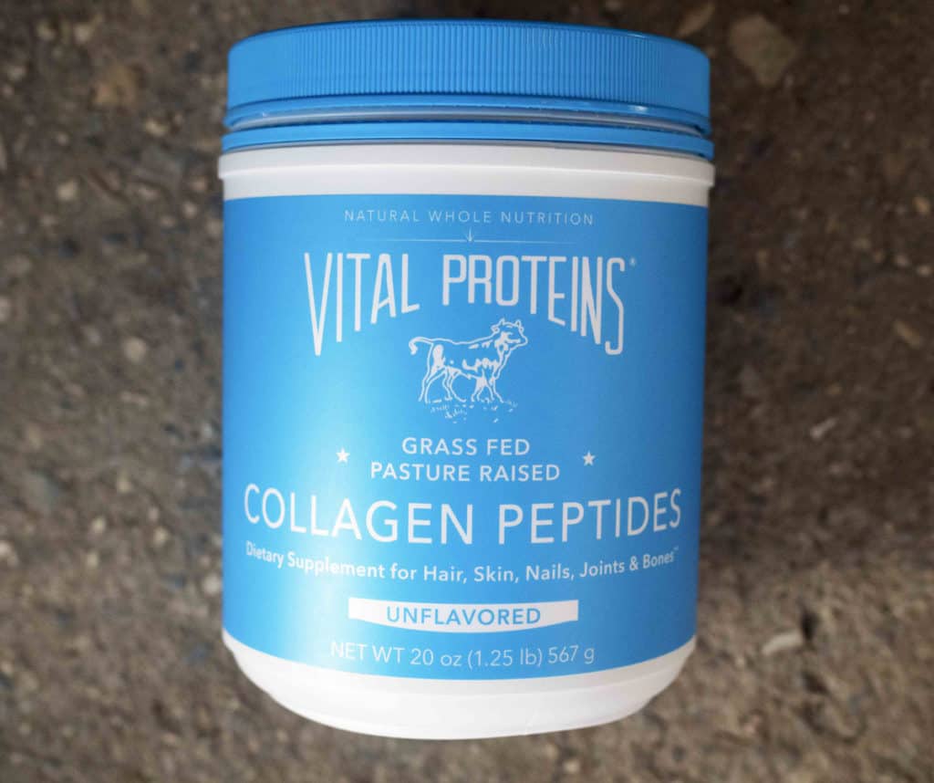 italian wedding soup