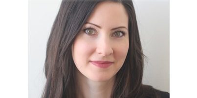 kelly brogan functional medicine gluten-free diet mental health