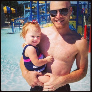 are vegetable oils bad for you