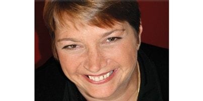 how to travel gluten free