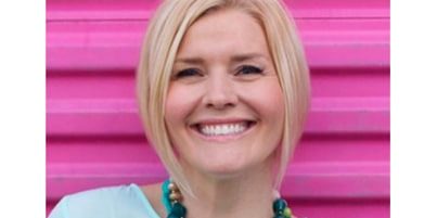 chronic fatigue syndrome gluten free diet