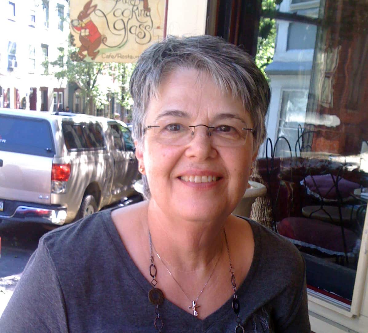 functional nutrition