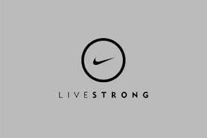 LiveStrong