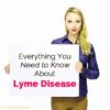 lyme disease
