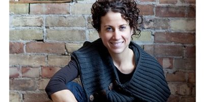 gluten free high fat diet