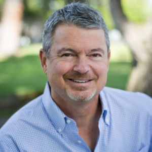 gluten intolerance mouth symptoms