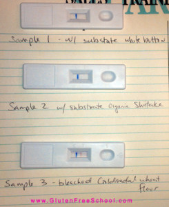 mushroomsglutenfreetesting