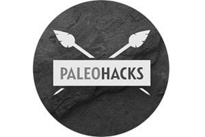 PaleoHacks