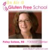 patsy catsos ibs fodmap gluten-free diet