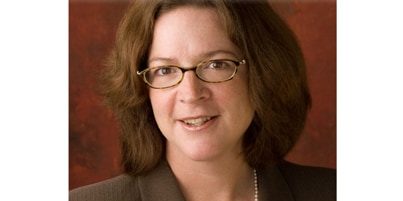 patsy catsos ibs fodmap gluten-free diet