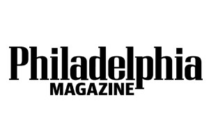 Philadelphia Magazine