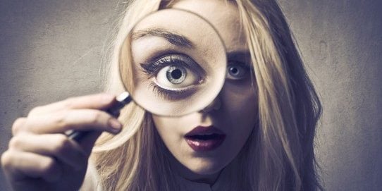 how to find gluten in food labels