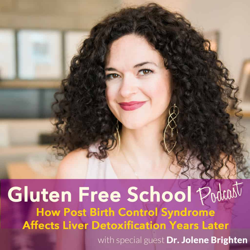 cover art with image of dr. jolene bright dressed in a white top with curly dark brown hair and red lipstick smiling