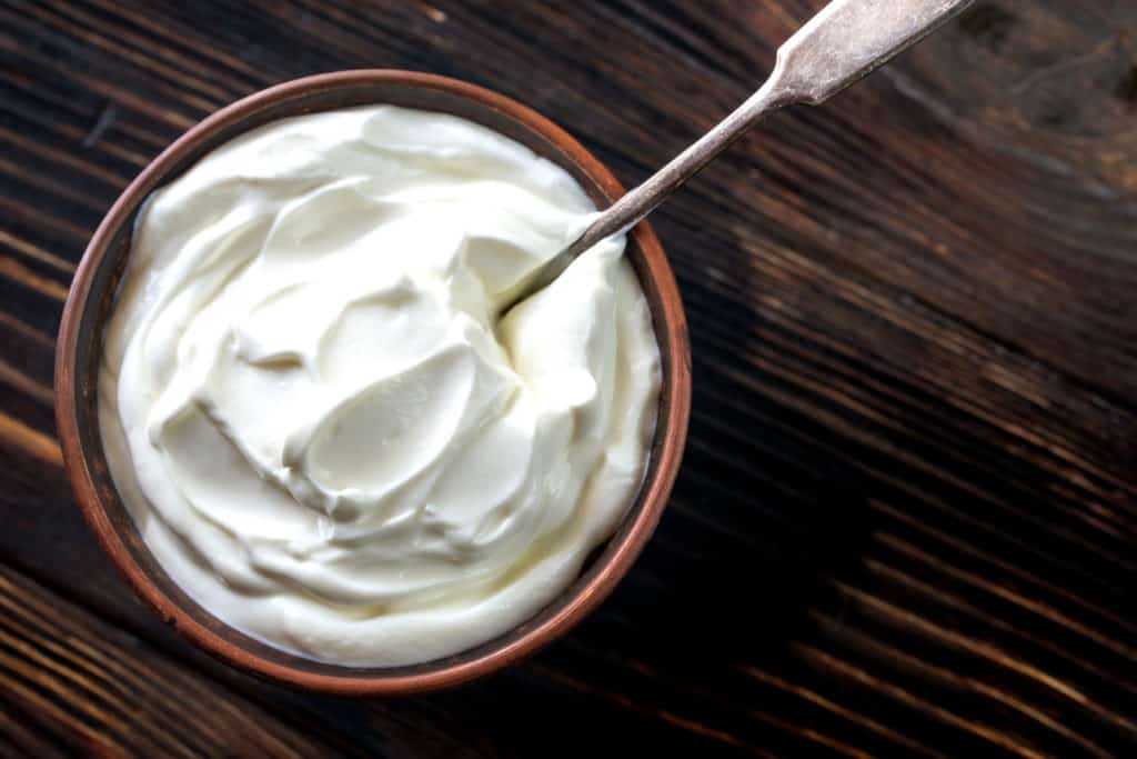 probiotics for your skin