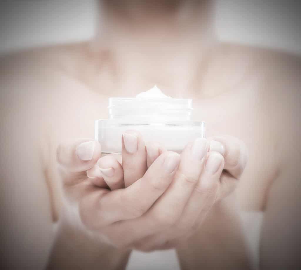 probiotics for your skin