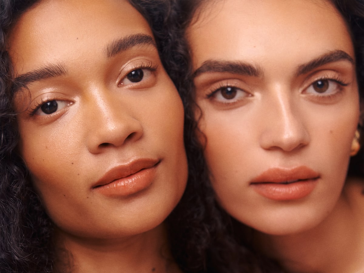 19 Best Tinted Sunscreens for Lightweight Coverage With SPF Benefits