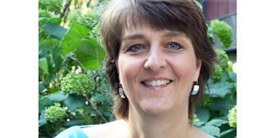 how to do an elimination diet for food sensitivities