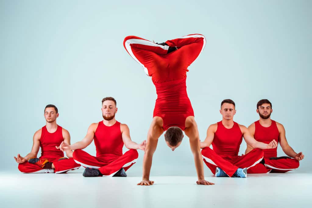 skin baths for rash relief